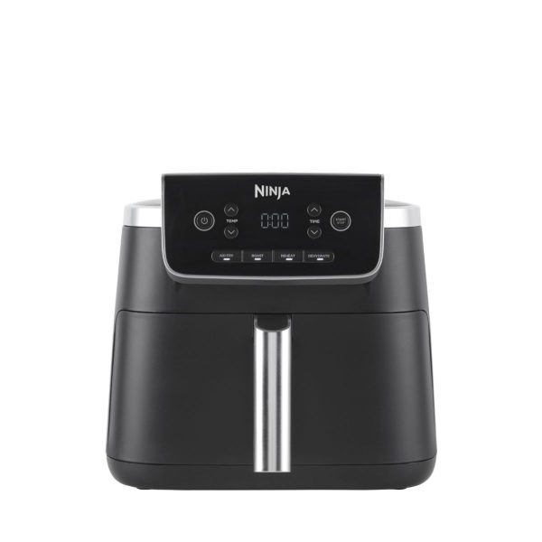 Ninja 4-in-1 Air Fryer Pro 4.7L AF140ME
