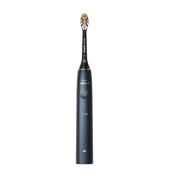 Philips Sonicare Prestige 9900 HX9992