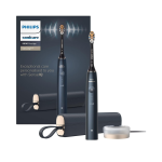Philips Sonicare Prestige 9900 HX9992
