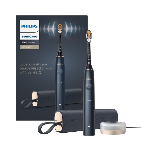 Philips Sonicare Prestige 9900 HX9992