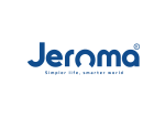 jeroma