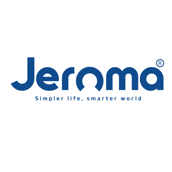 jeroma
