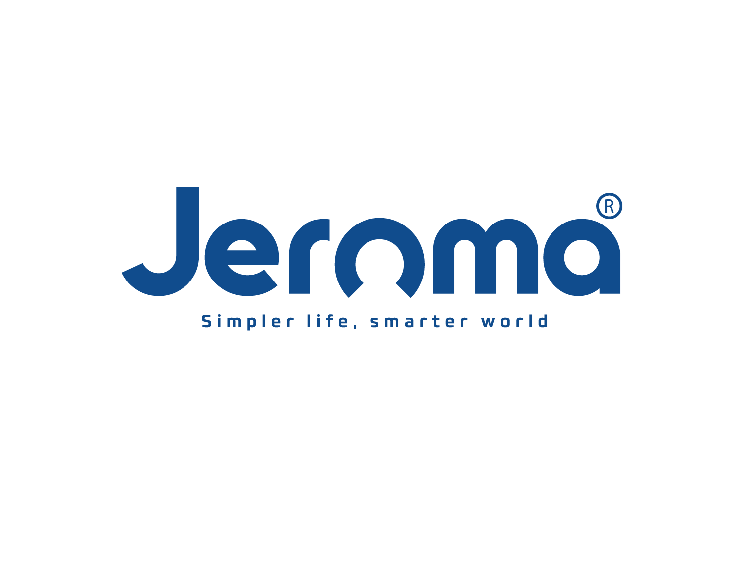 Jeroma