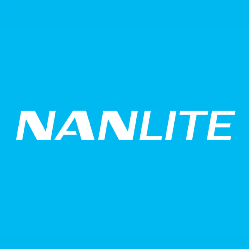 nanlite products