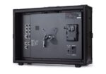 SWIT FM-215HDR 1000 Nits QLED Production Monitor