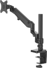 Hama 118496 FULLMOTION Monitor Arm