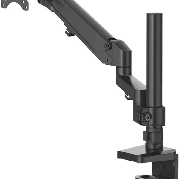 Hama 118496 FULLMOTION Monitor Arm