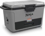 Ninja FrostVault 47L Hard Cooler