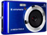 AGFAPHOTO Realishot DC5500