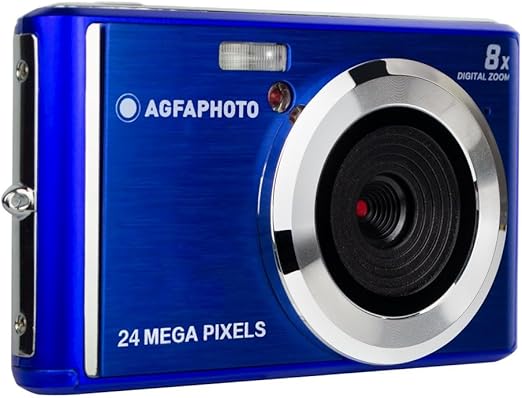 AGFAPHOTO Realishot DC5500