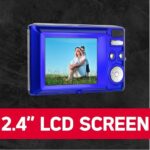 AGFAPHOTO Realishot DC5500
