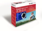 AGFAPHOTO Realishot DC5500