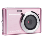 AGFAPHOTO Realishot DC5500