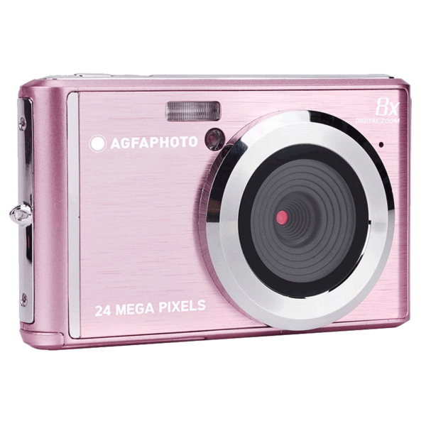 AGFAPHOTO Realishot DC5500