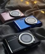 AGFAPHOTO Realishot DC5500