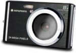 AGFAPHOTO Realishot DC5500