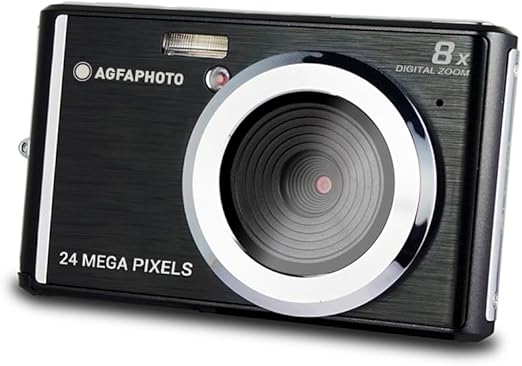 AGFAPHOTO Realishot DC5500