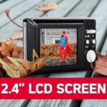 AGFAPHOTO Realishot DC5500