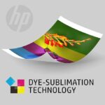 حزمة HP Sprocket Studio Plus 108 صورة