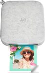HP Sprocket 3x4 Portable Bluetooth Printer