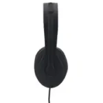 Hama Full HD Webcam and USB Headset Bundle