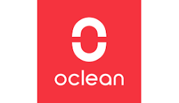 Oclean