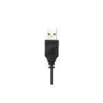 طقم هاما "HS-USB300 وC-400" للبث المكتبي عبر الكمبيوتر