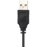Hama HS-USB300 Stereo USB Headset