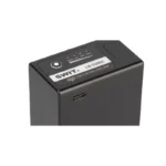 SWIT PB-U90S