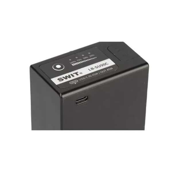 SWIT PB-U90S