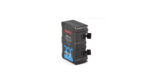 SWIT BIVO-200 196Wh Bi-Voltage B-Mount Battery Pack | 14.4V / 28.8V | 200W Load | OLED Display