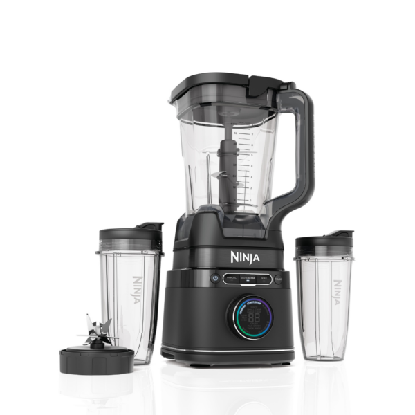 Ninja Detect Duo Power Blender Pro