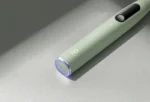 Oclean X Ultra S Wireless Charging Toothbrush