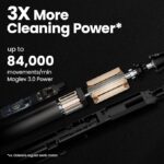 Oclean Premium Sonic Toothbrush Black