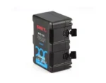 SWIT BIVO-290 290Wh