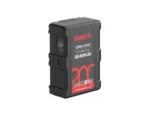SWIT CIMO-200S