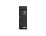 SWIT CIMO-200S