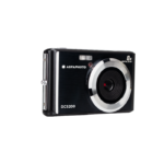 AgfaPhoto Realishot DC5200