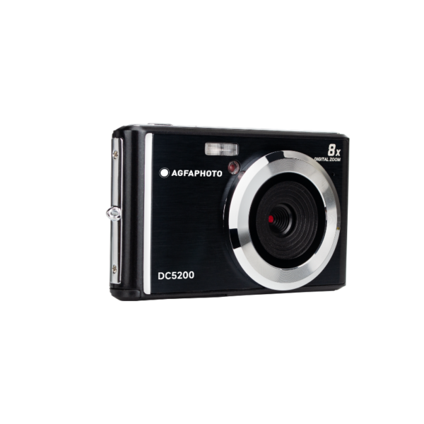 AgfaPhoto Realishot DC5200