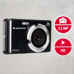 AgfaPhoto Realishot DC5200