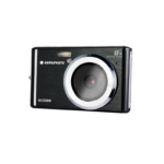 AgfaPhoto Realishot DC5200