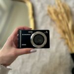 AgfaPhoto Realishot DC5200