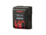 SWIT CIMO-140S