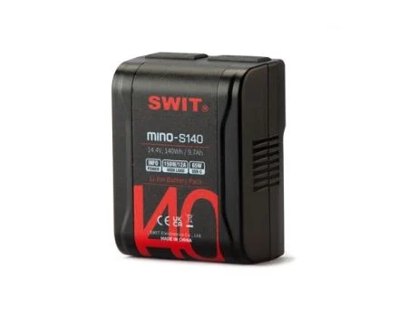 SWIT CIMO-140S