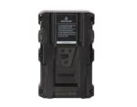 SWIT PB-C420S 420Wh Large Capacity V-Mount Battery | High-Capacity Cine & Broadcast Power Solution - Image 2