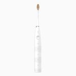 Oclean Flow Electric Toothbrush White