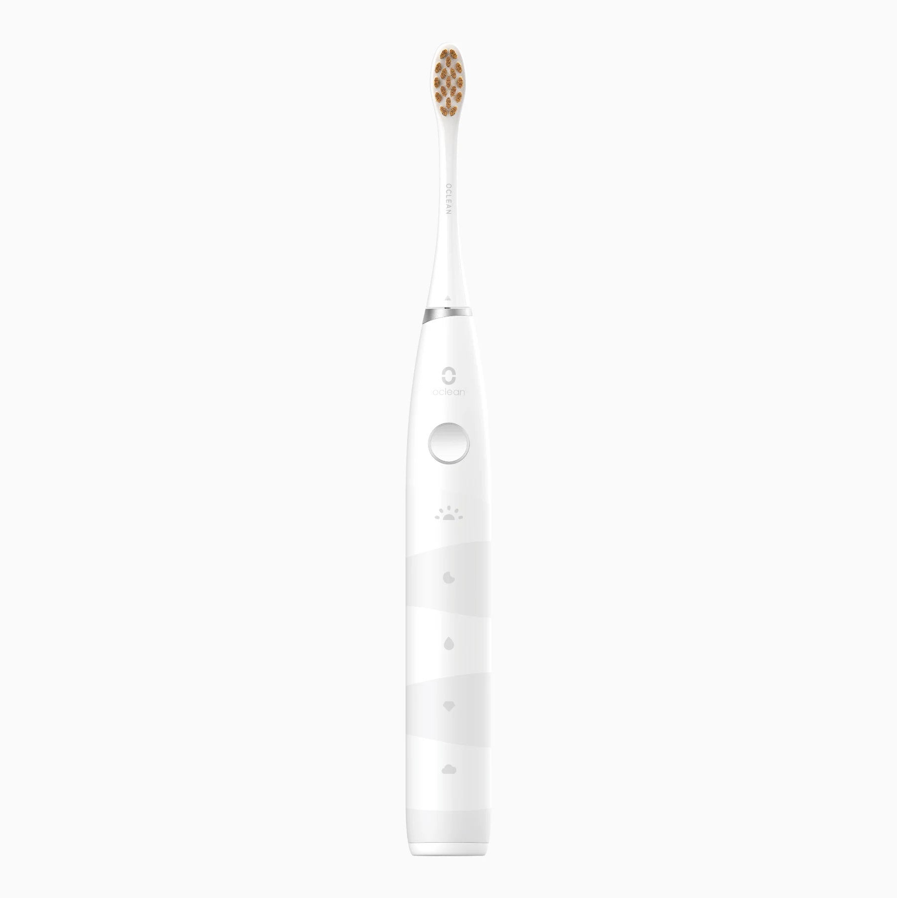 42_Dc93C848-0C22-484A-A070-73D6968A8Ea7.Jpg Oclean Flow Electric Toothbrush White - Image 1