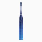 Oclean Flow Blue Sonic Electric Toothbrush