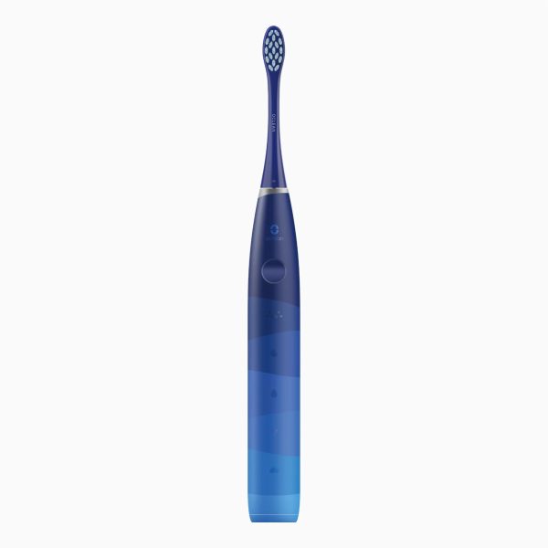 Oclean Flow Blue Sonic Electric Toothbrush