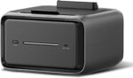 بطارية EcoFlow EB600 لجهاز RIVER 3 Plus (572 واط ساعة)